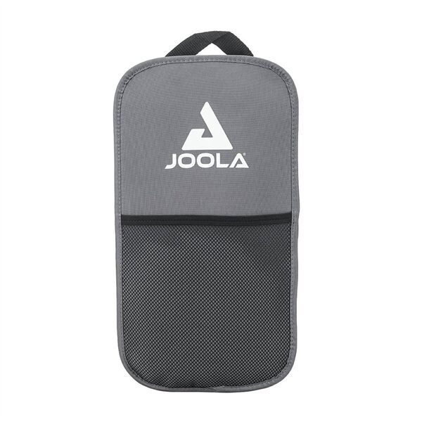 Set vợt Pickleball Joola Ben Johns Blue Lightning